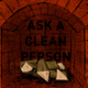 Image for article titled How To Clean A Soot-Stained Fireplace